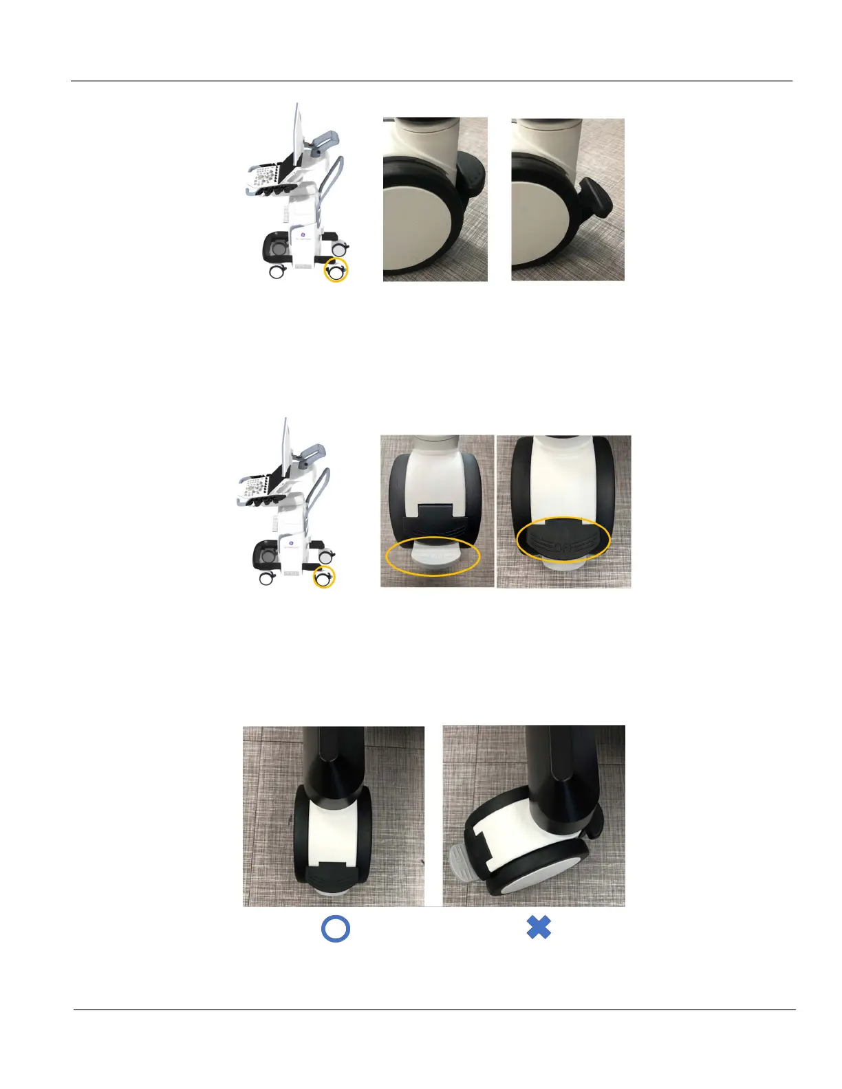 Page #181 background image