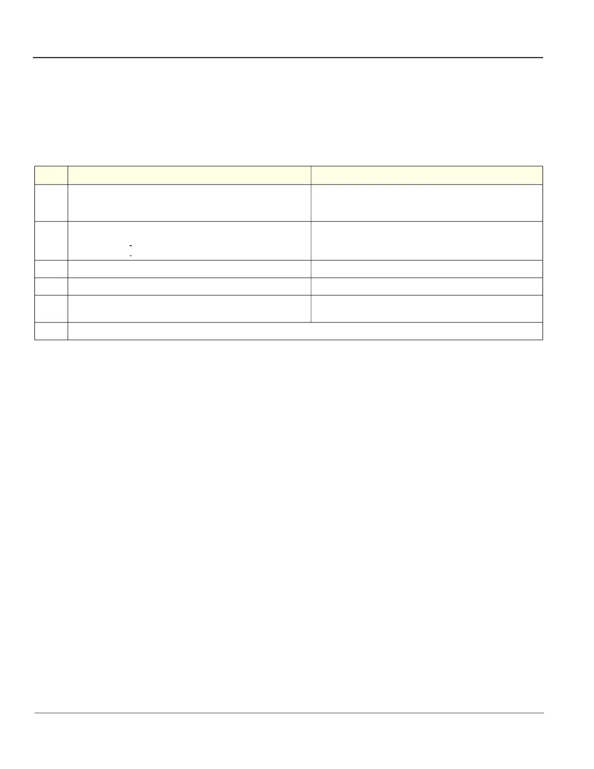 Page #184 background image