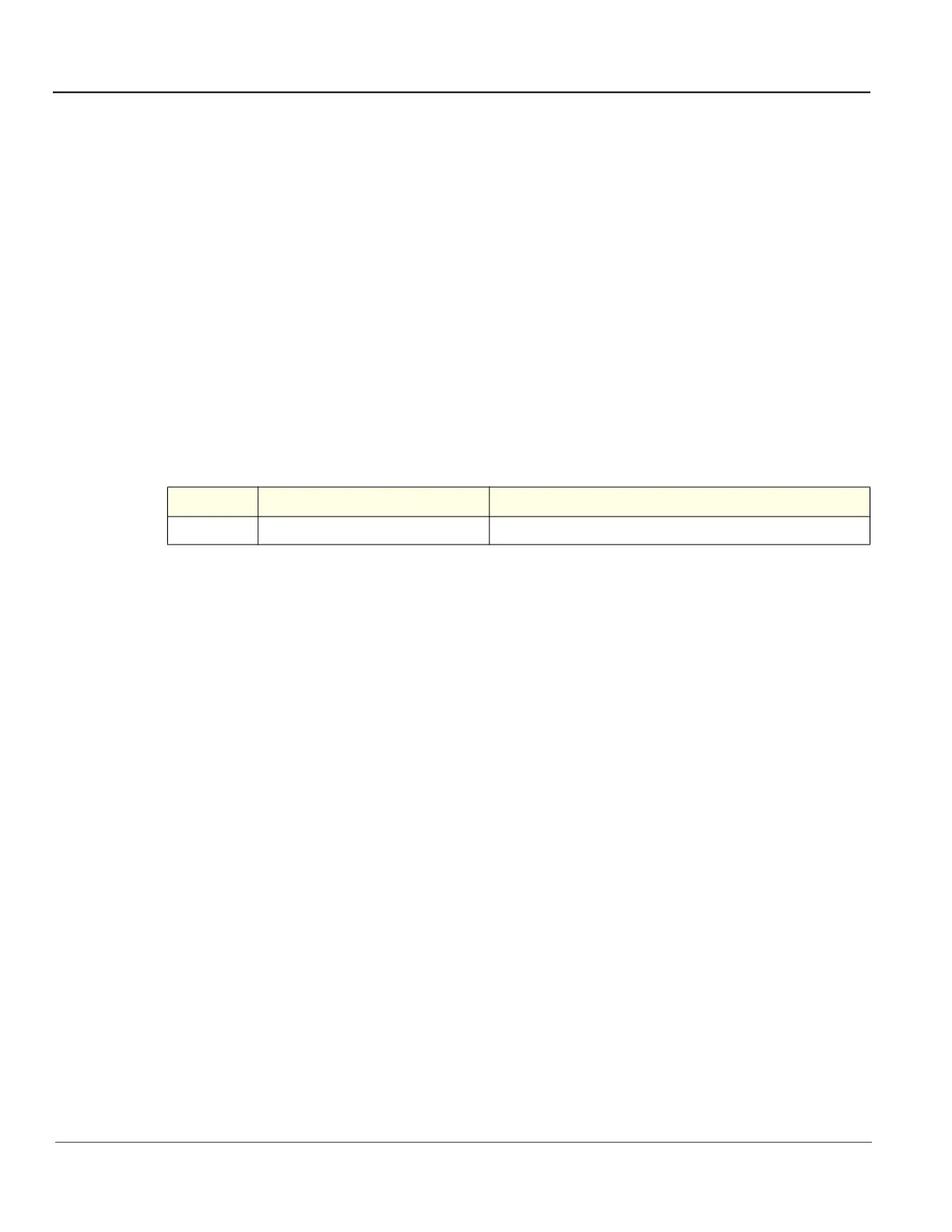 Page #192 background image