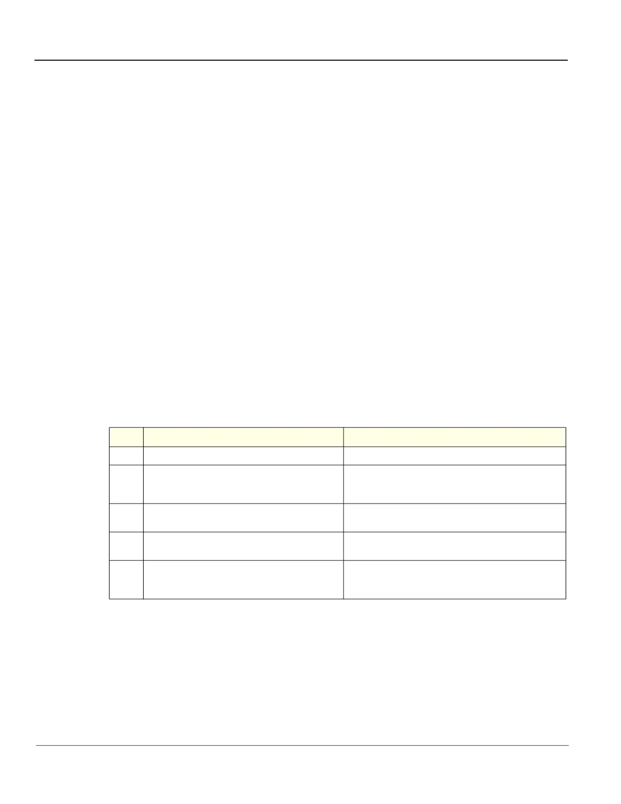 Page #194 background image