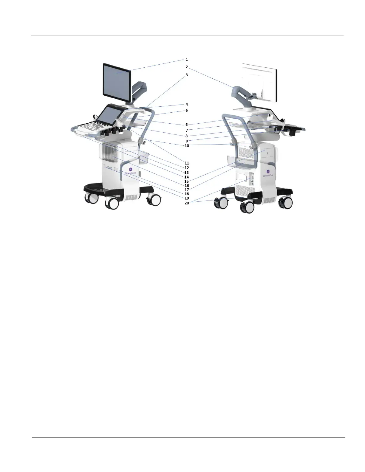 Page #201 background image