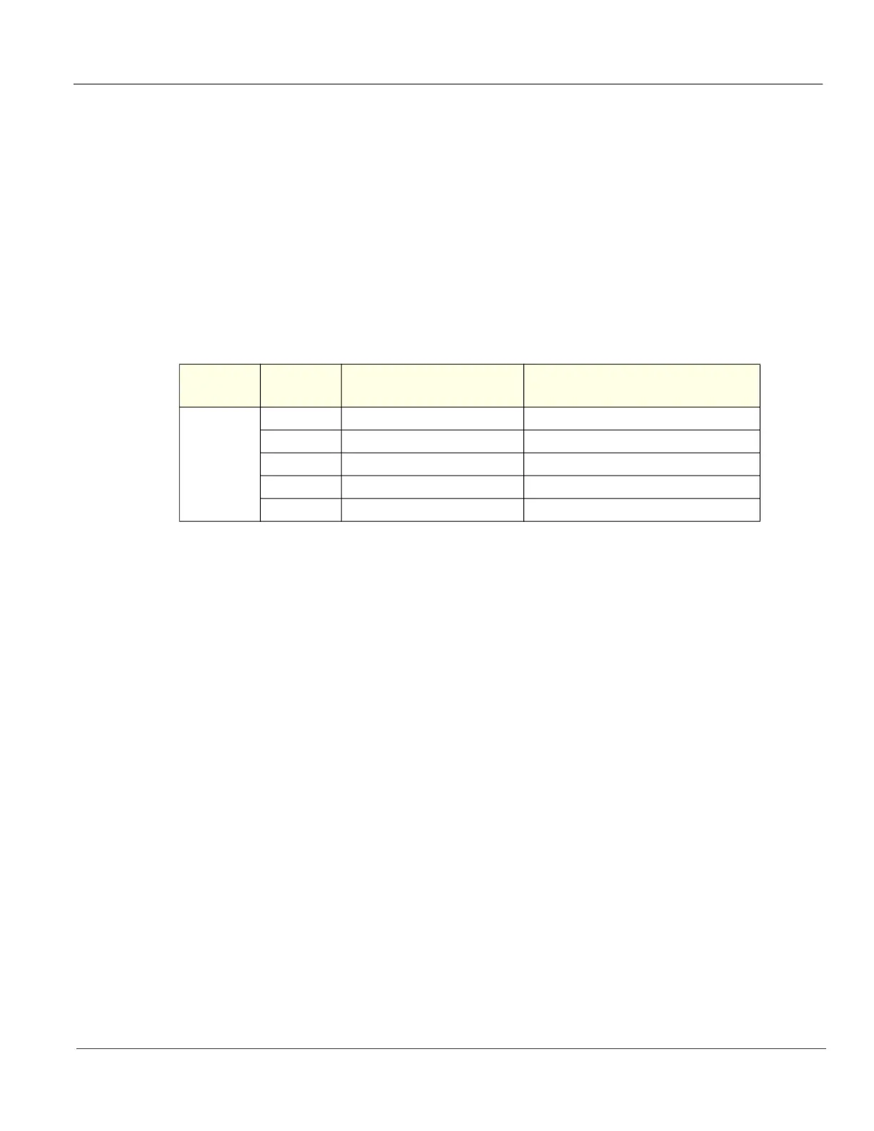 Page #205 background image