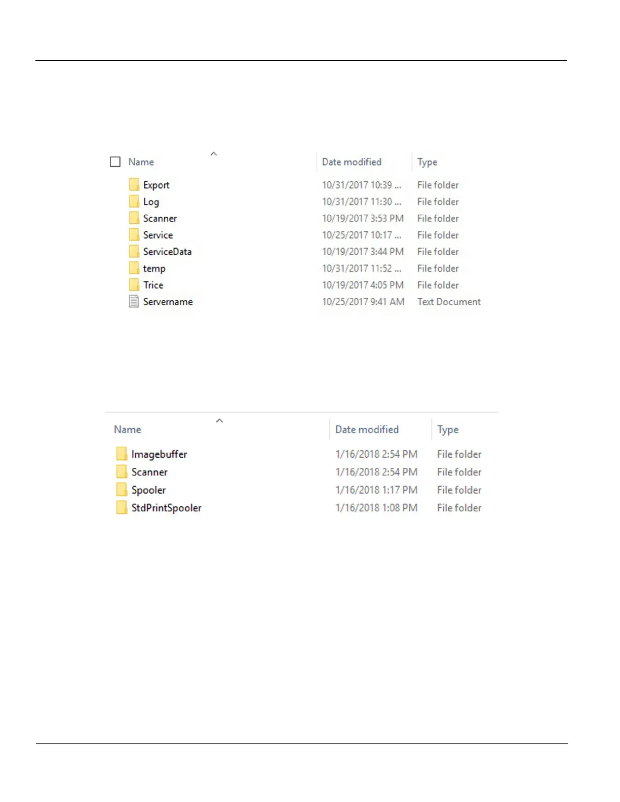 Page #208 background image