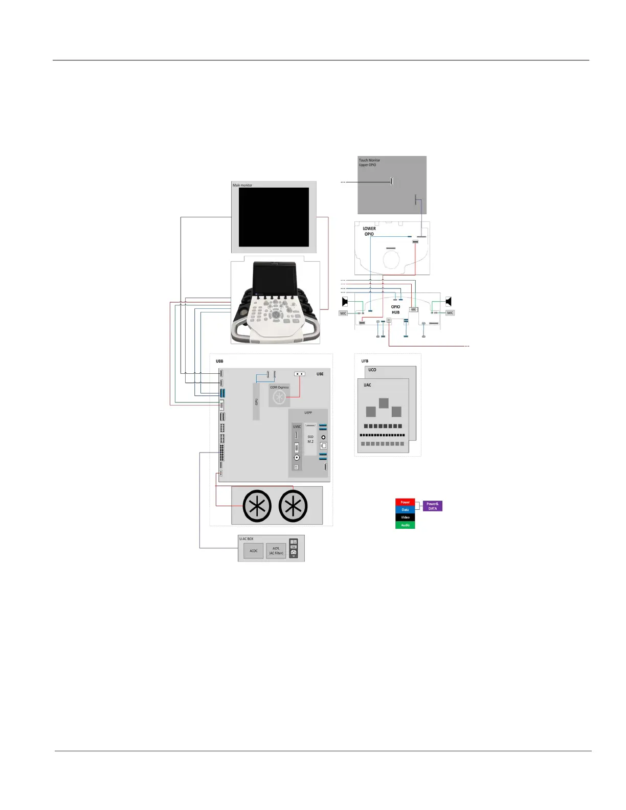 Page #231 background image