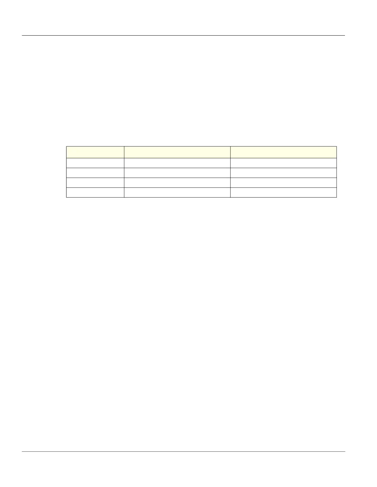 Page #240 background image