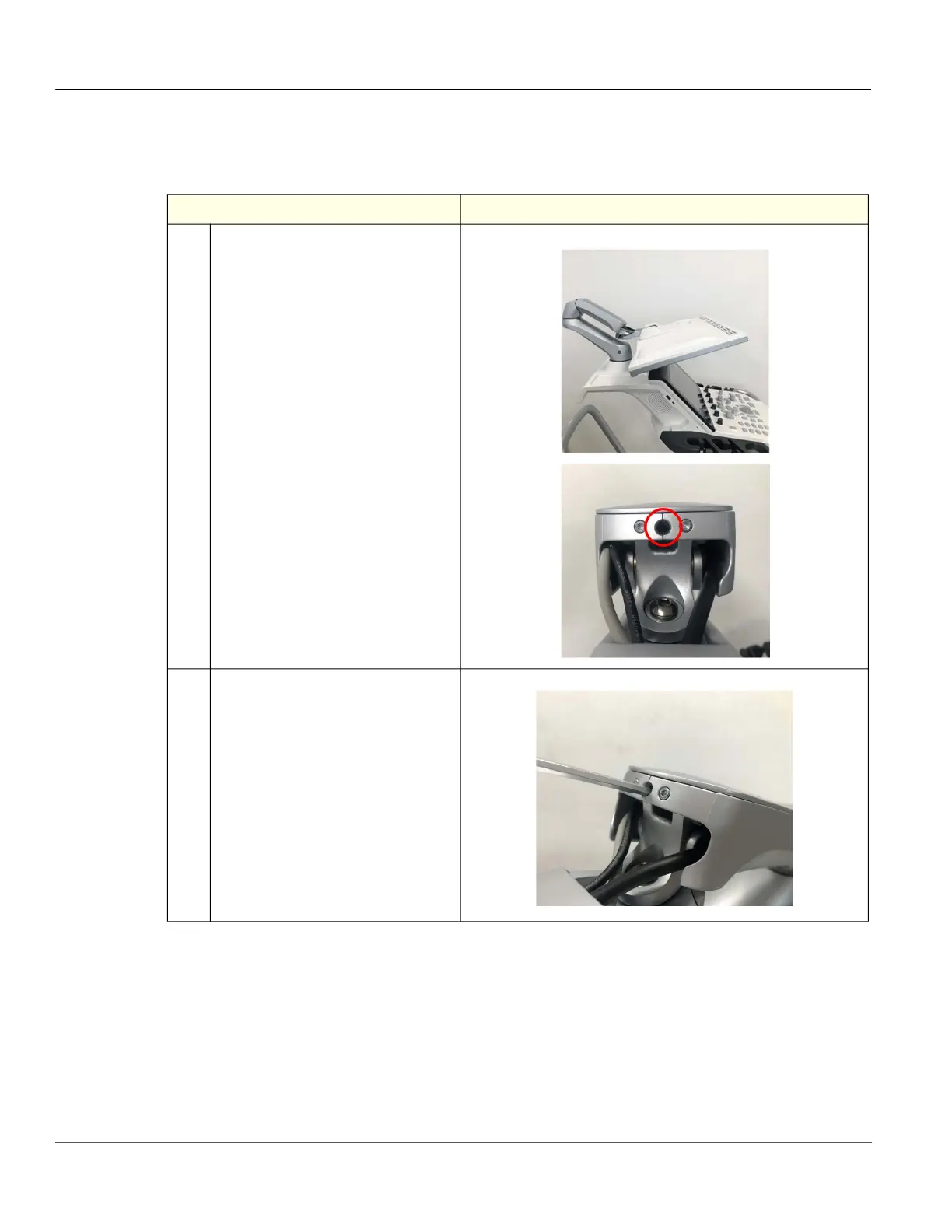 Page #248 background image