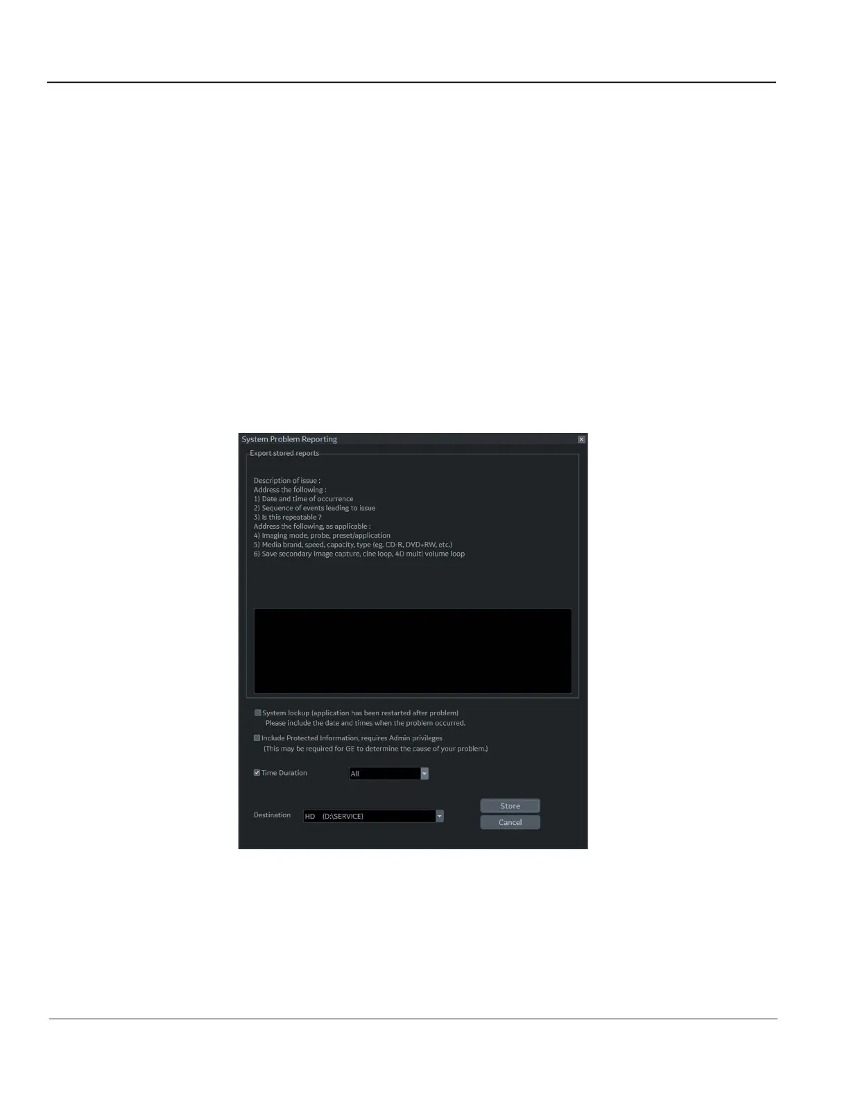 Page #254 background image