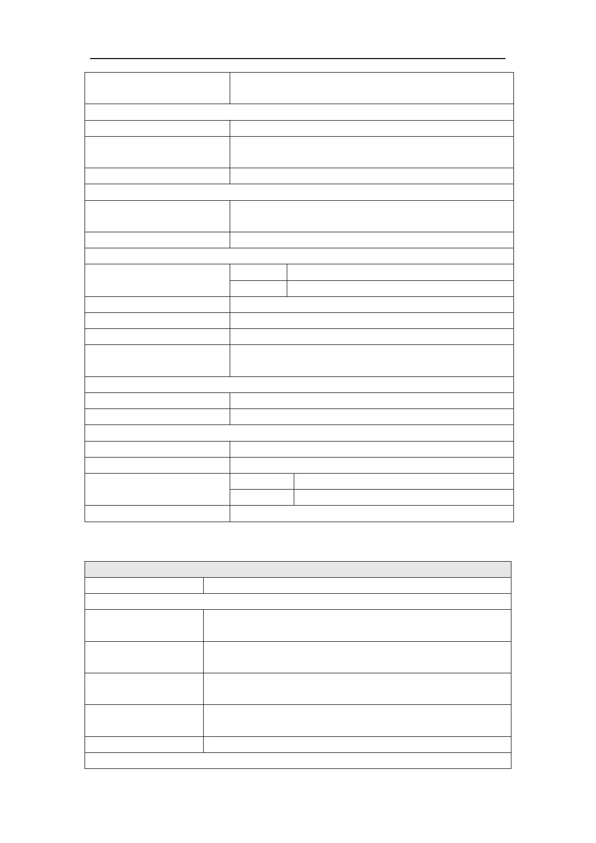 Page #45 background image
