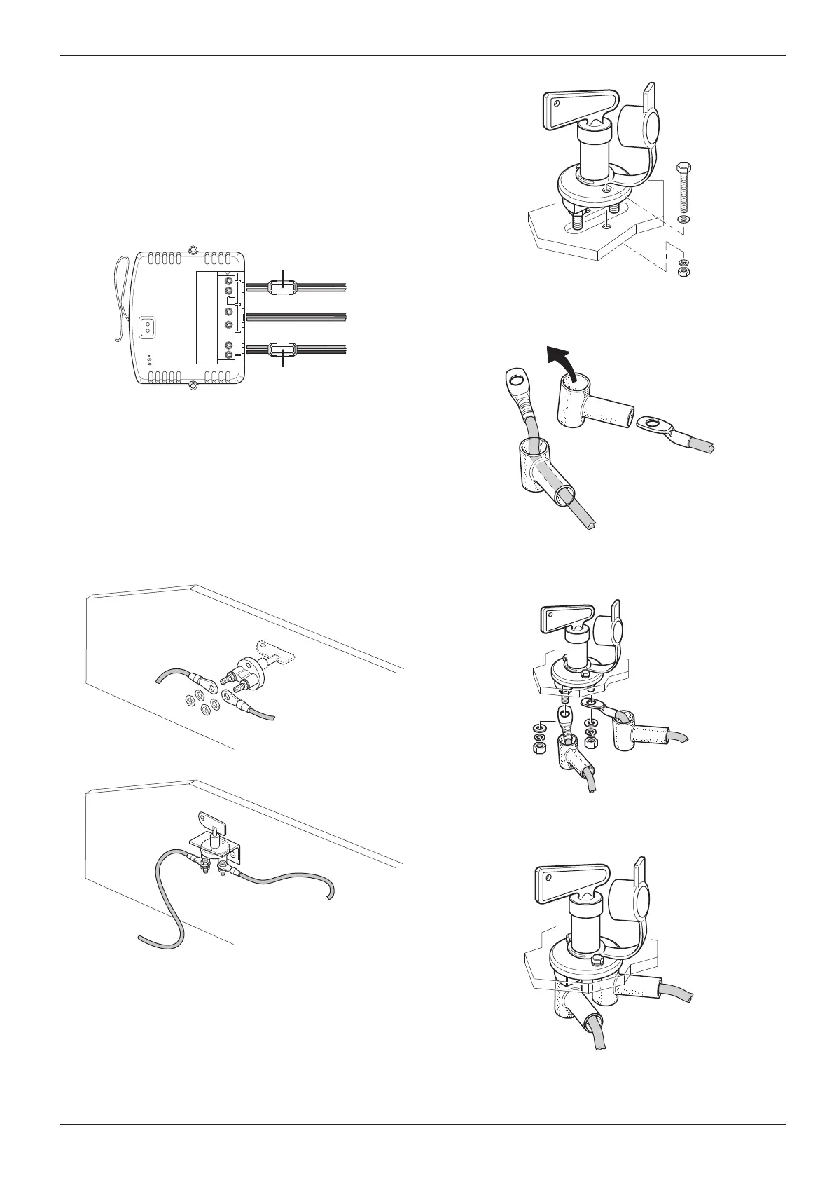 Page #31 background image