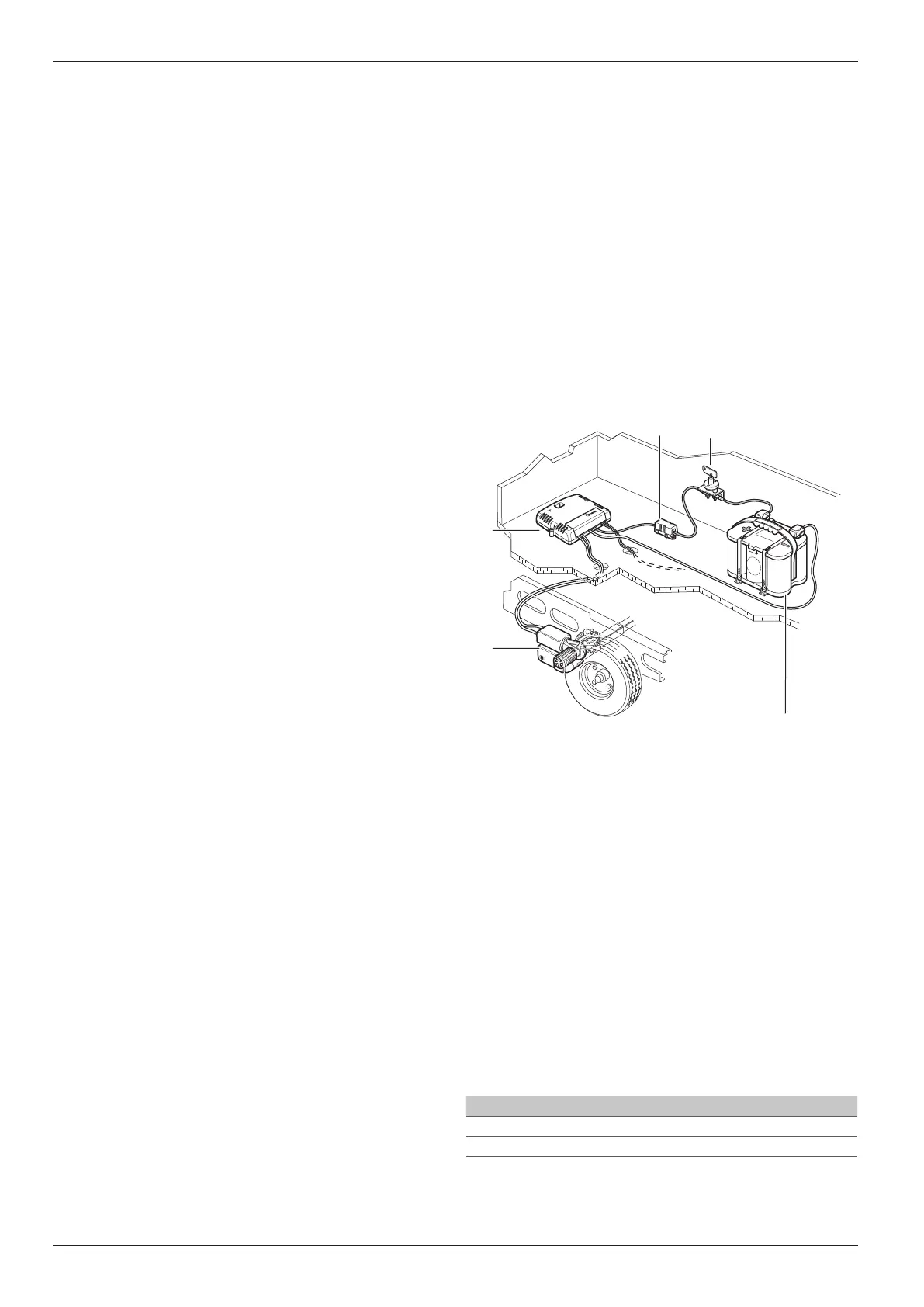 Page #46 background image