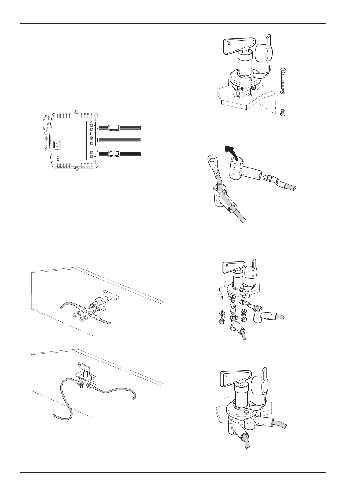 Page #48 background image