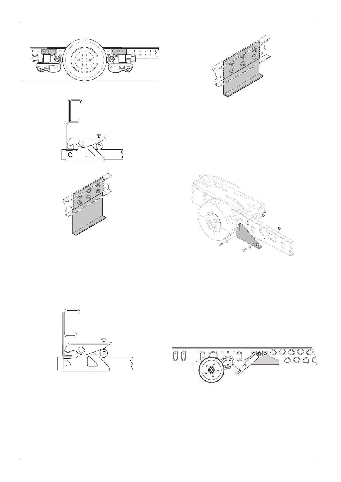 Page #56 background image