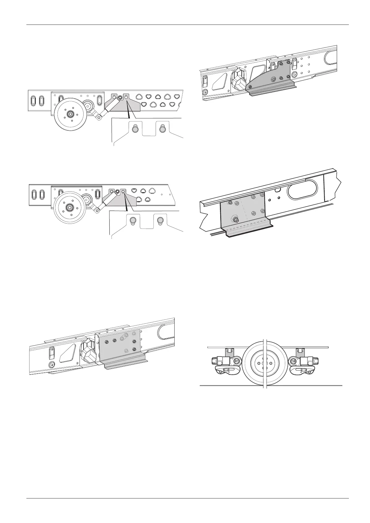Page #57 background image