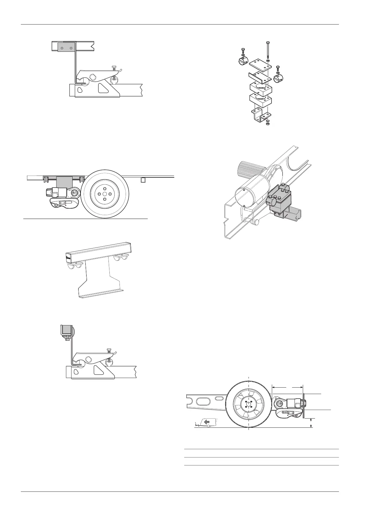 Page #58 background image