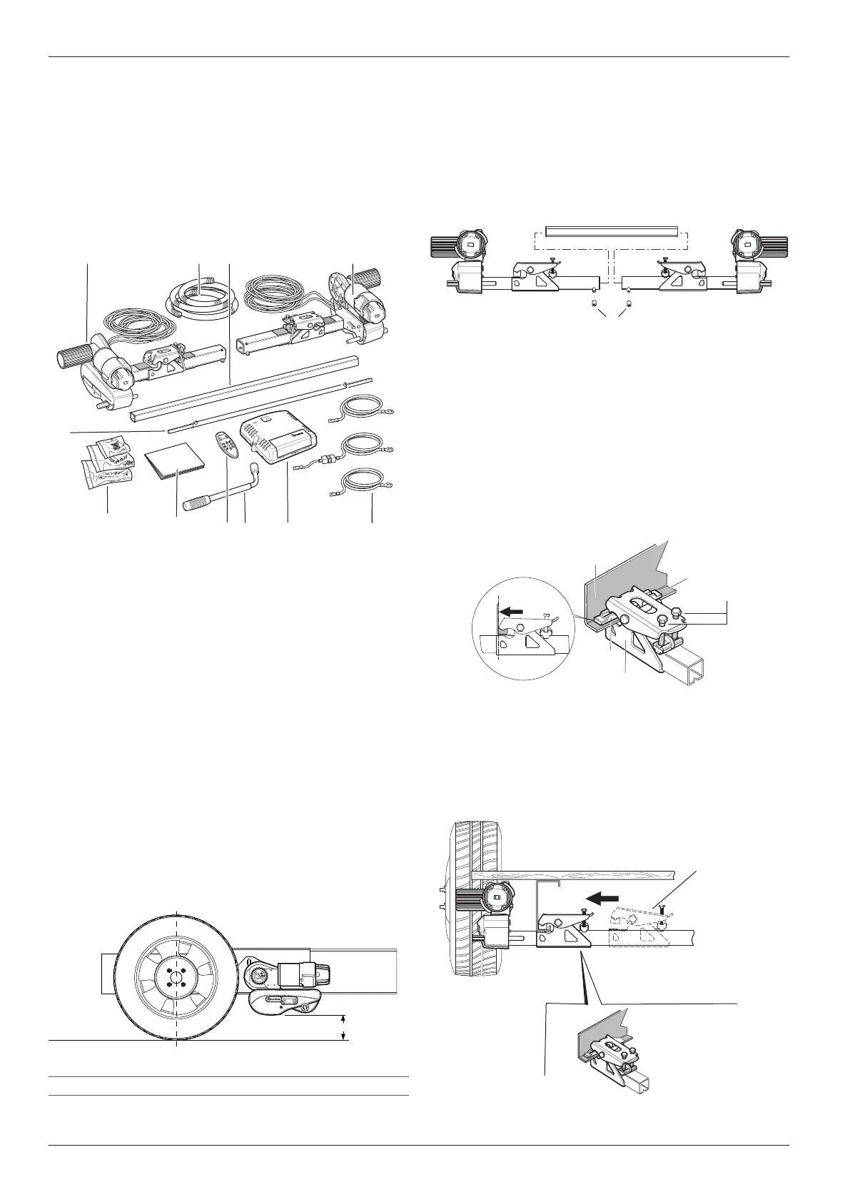 Page #60 background image