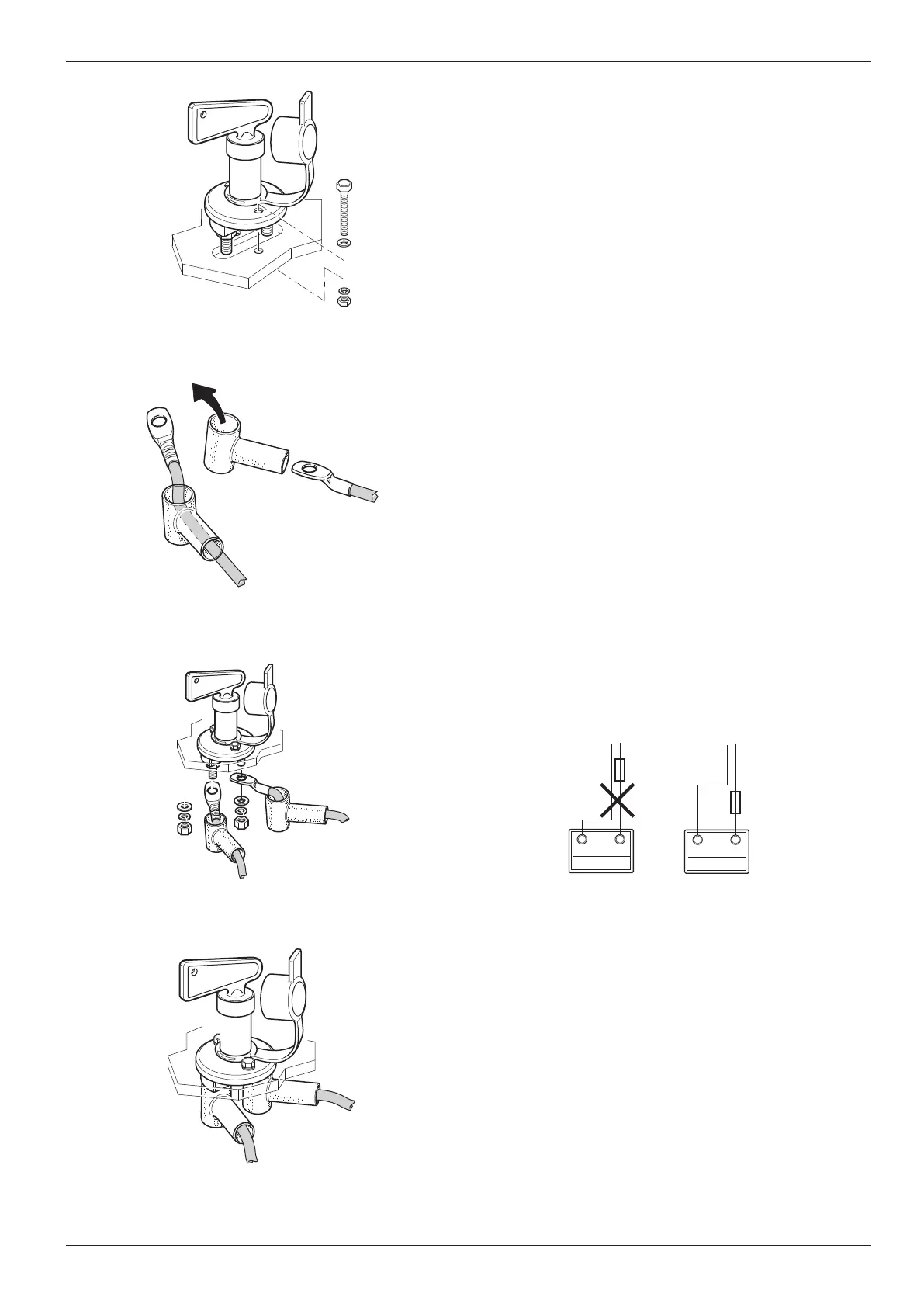Page #65 background image