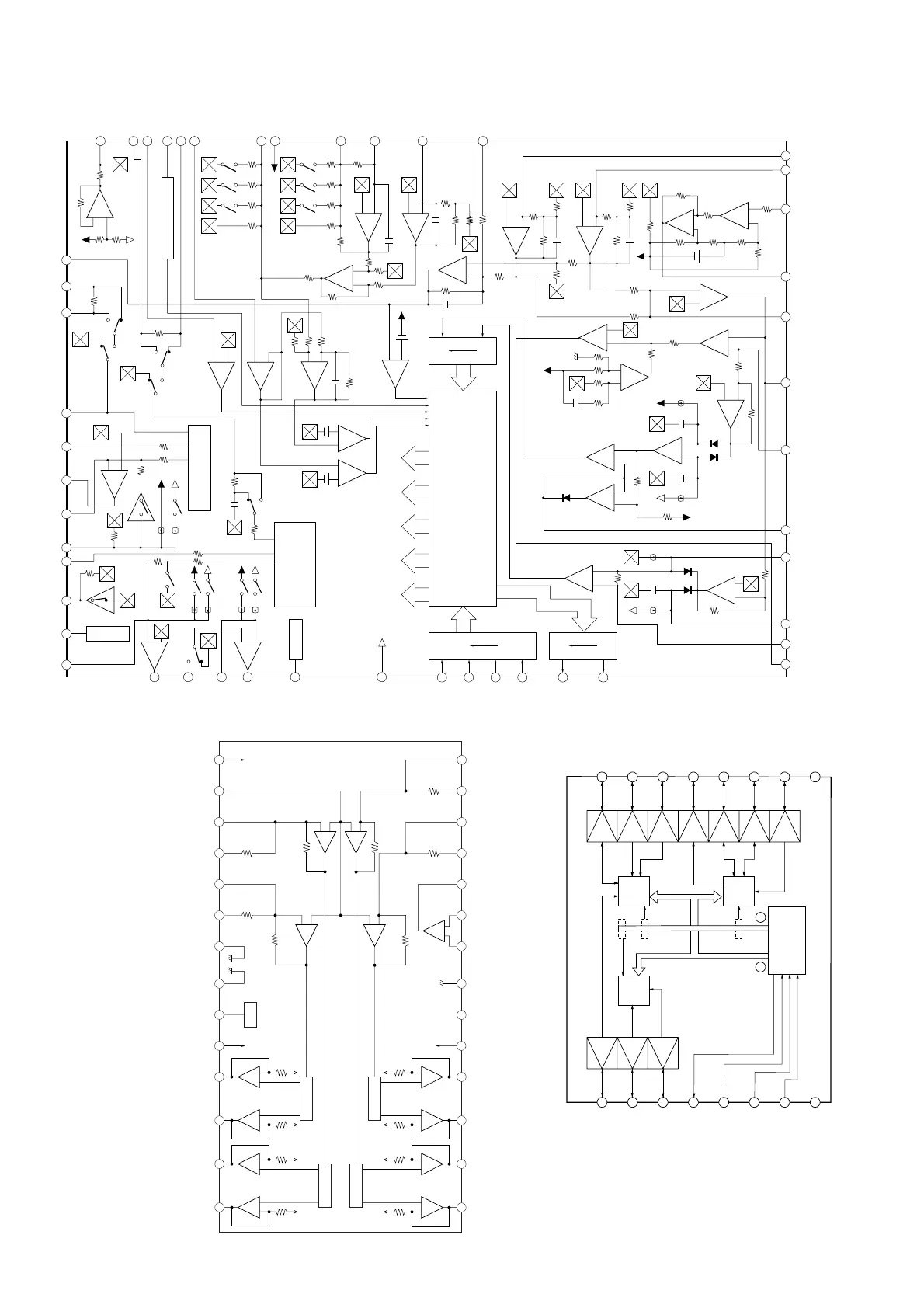 Page #21 background image