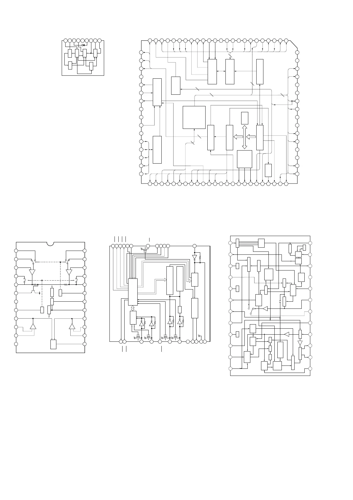 Page #22 background image