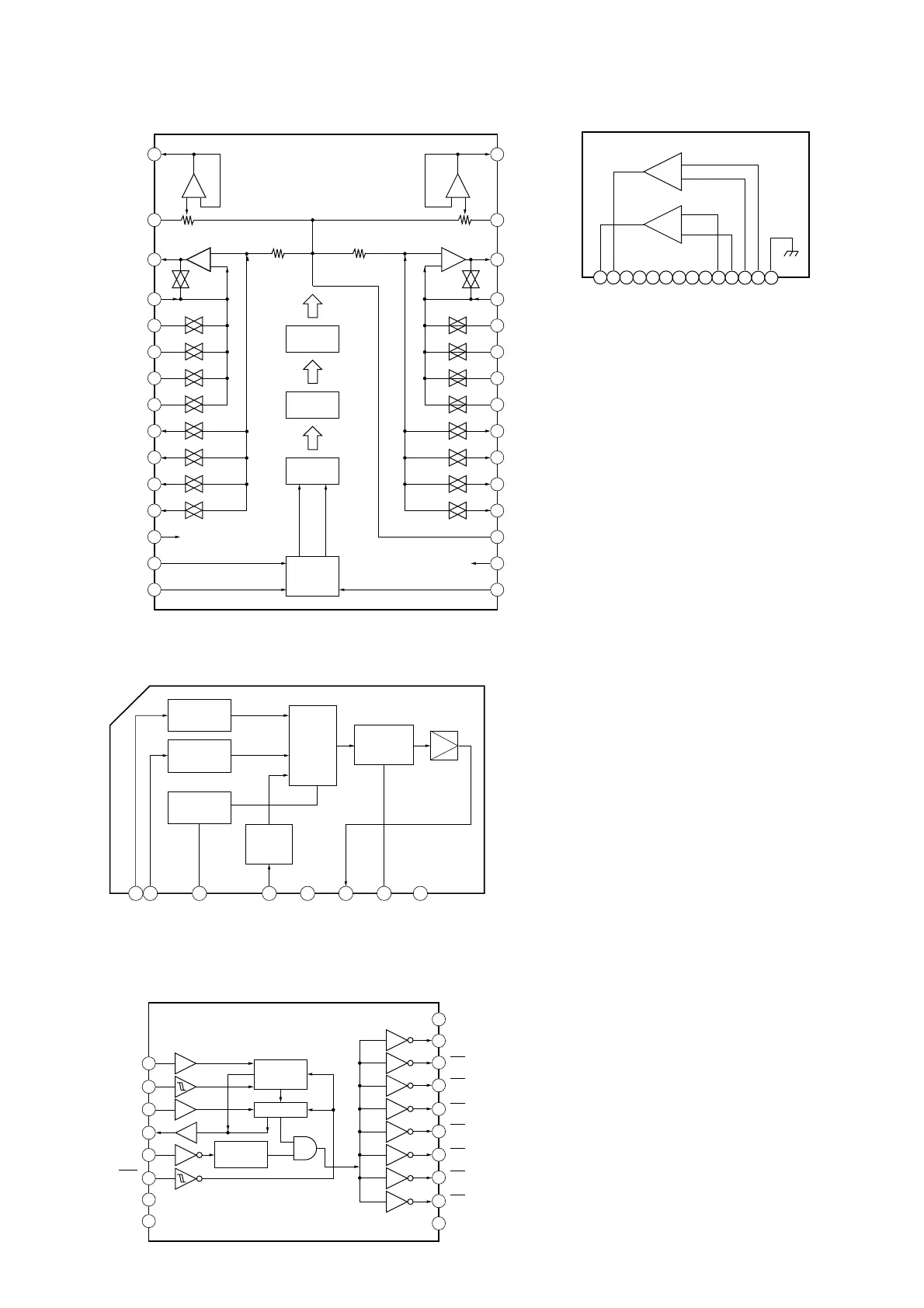 Page #23 background image