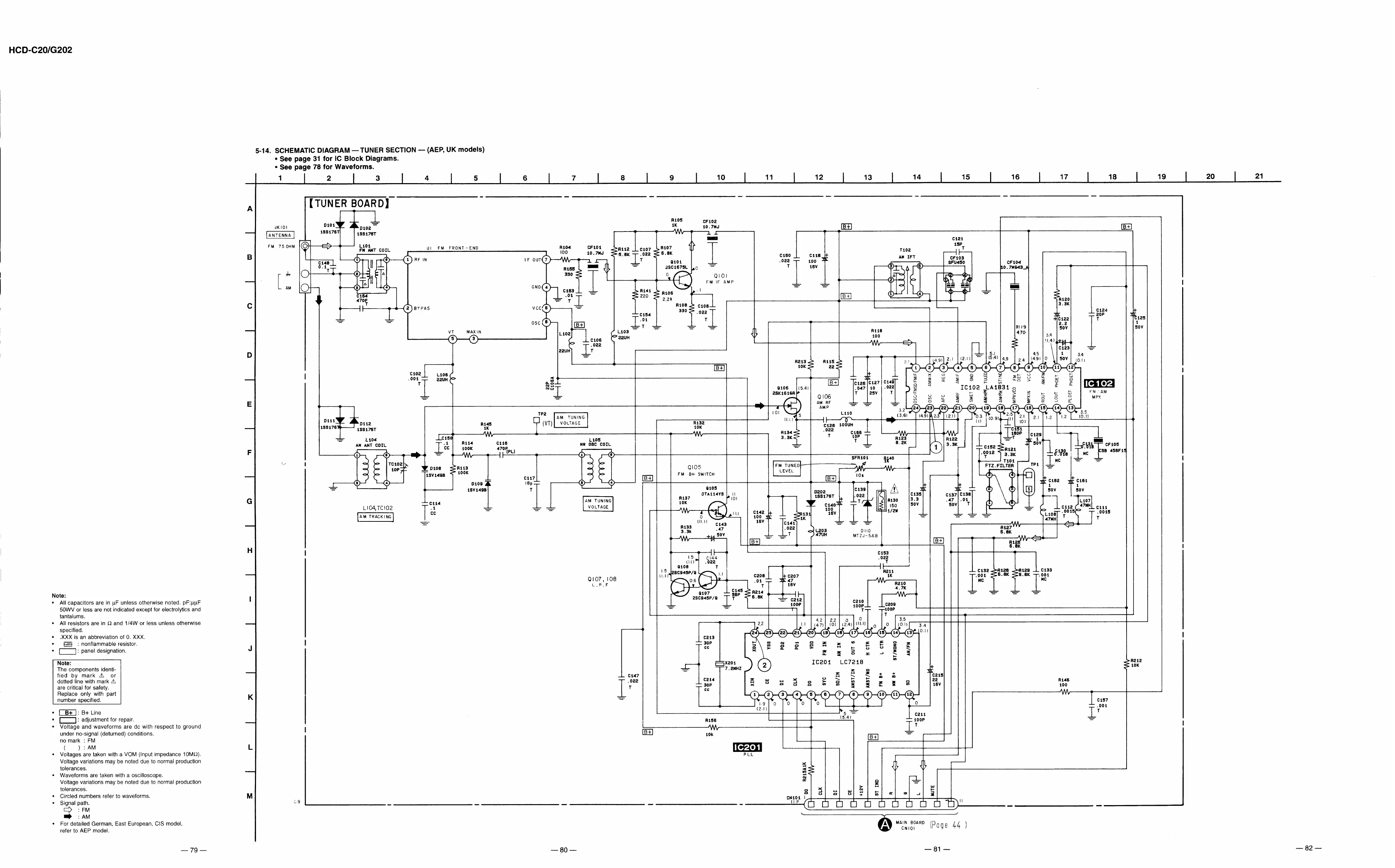 Page #34 background image