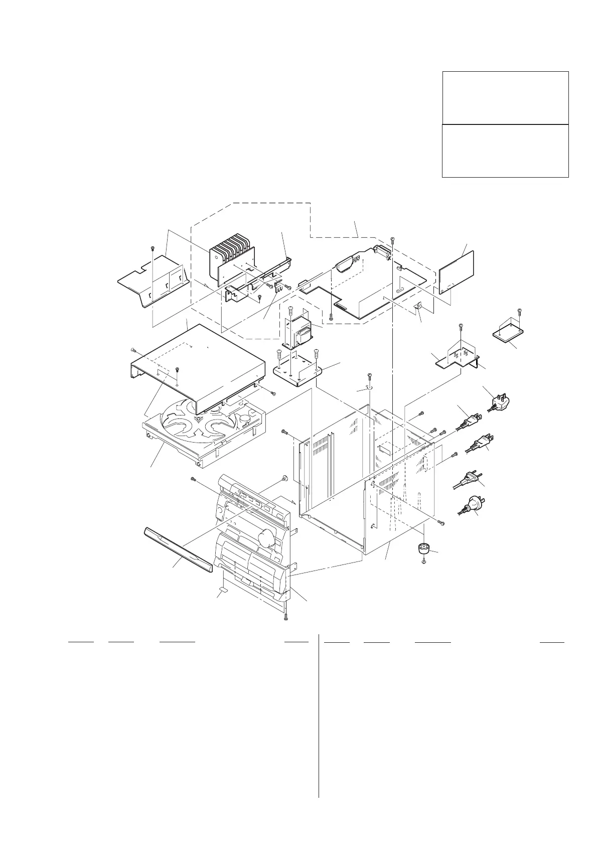 Page #37 background image