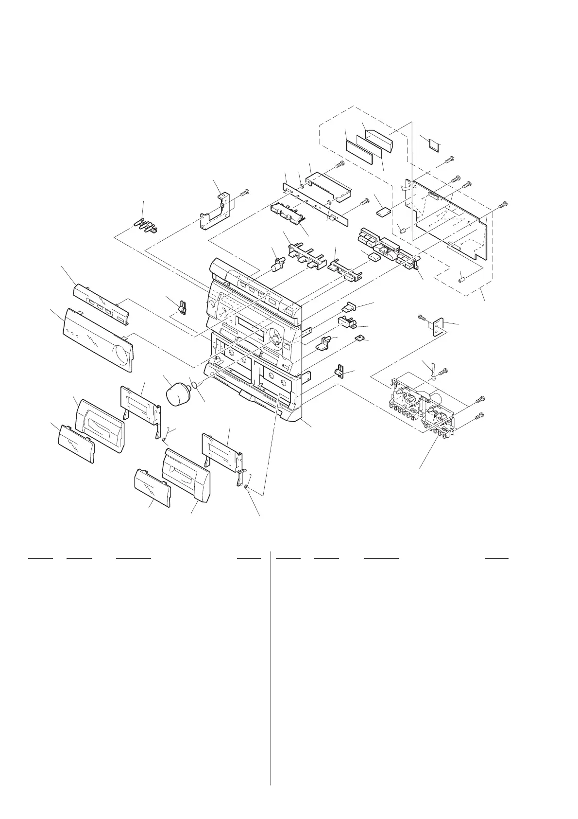 Page #38 background image