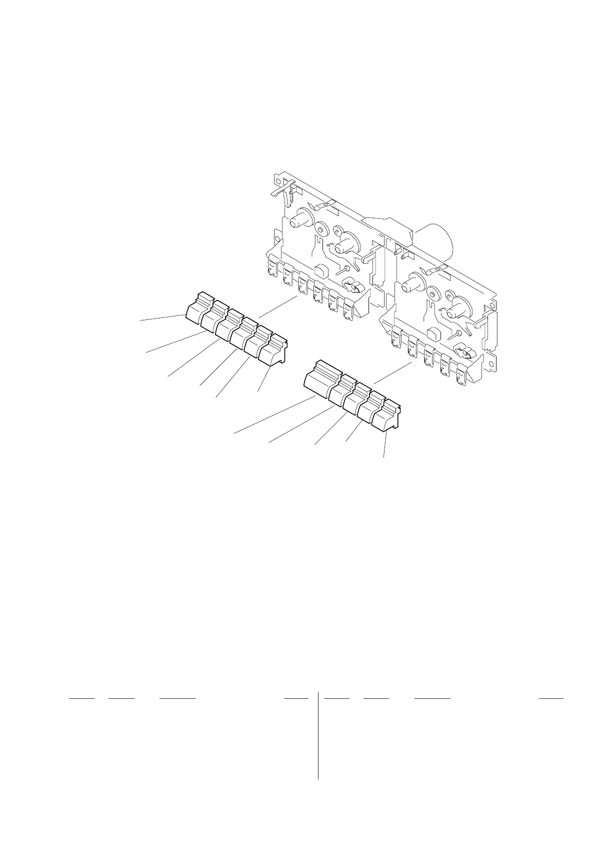 Page #39 background image