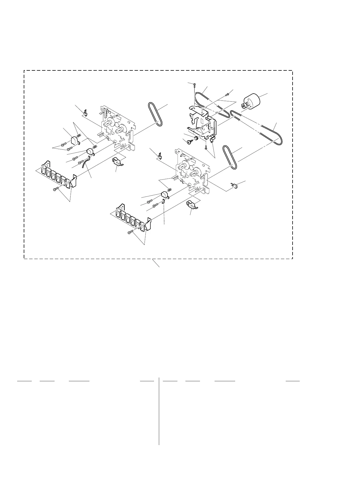 Page #40 background image