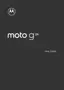 Preview: User Guide