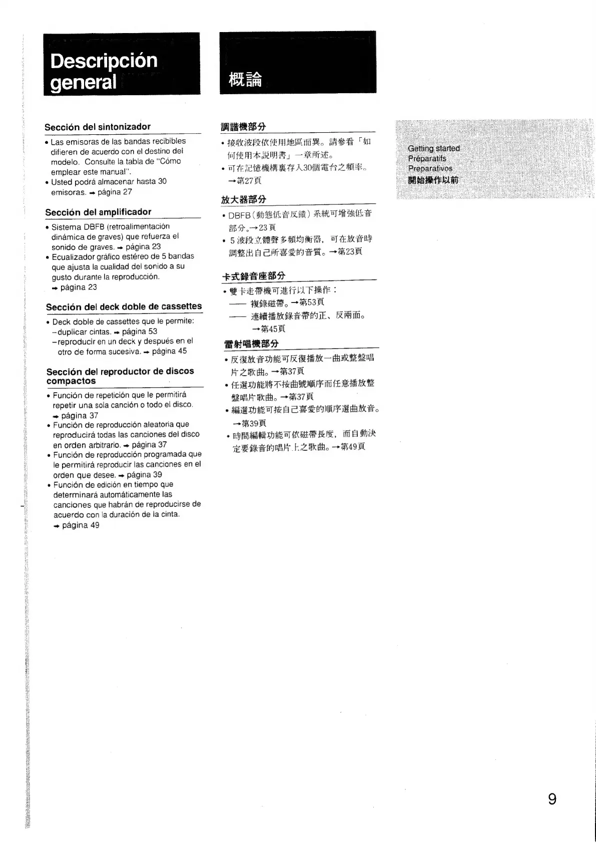 Page #9 background image