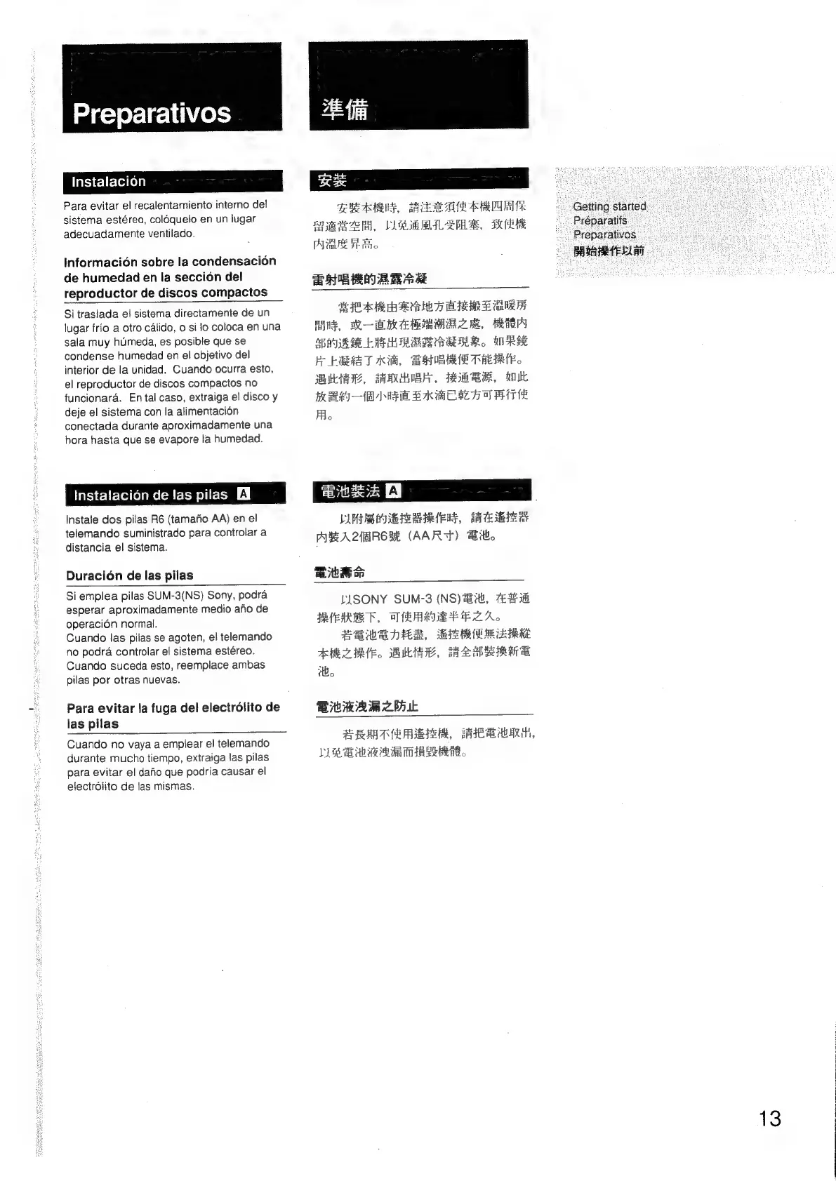 Page #13 background image