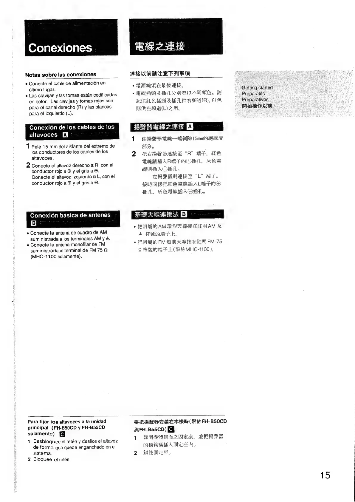 Page #15 background image