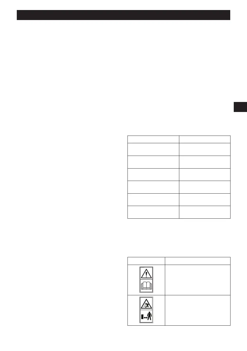 Page #262 background image