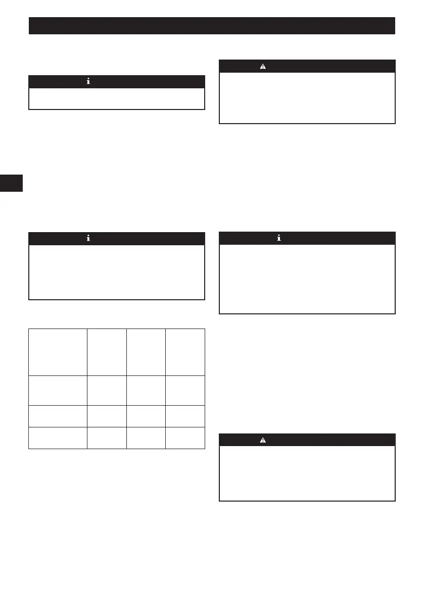 Page #265 background image