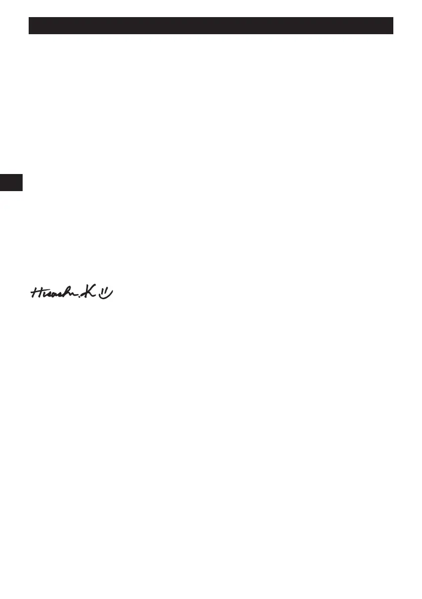 Page #269 background image