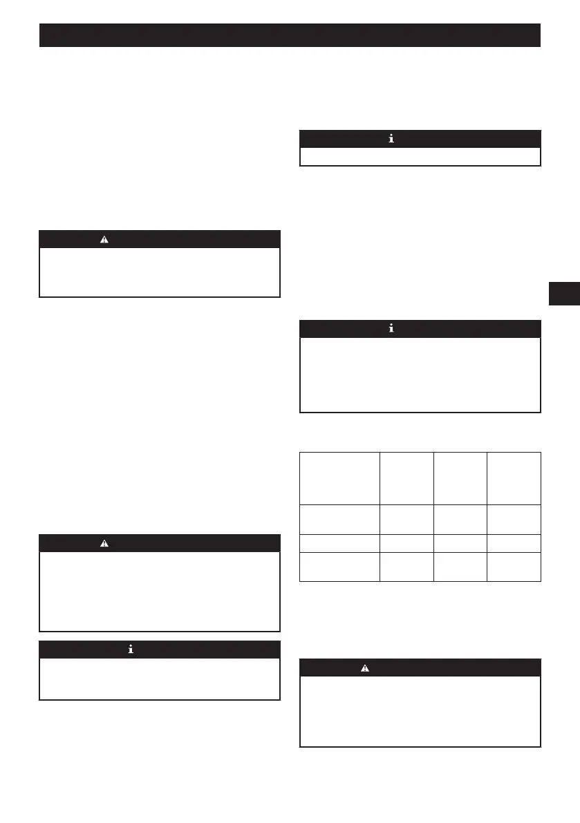 Page #276 background image