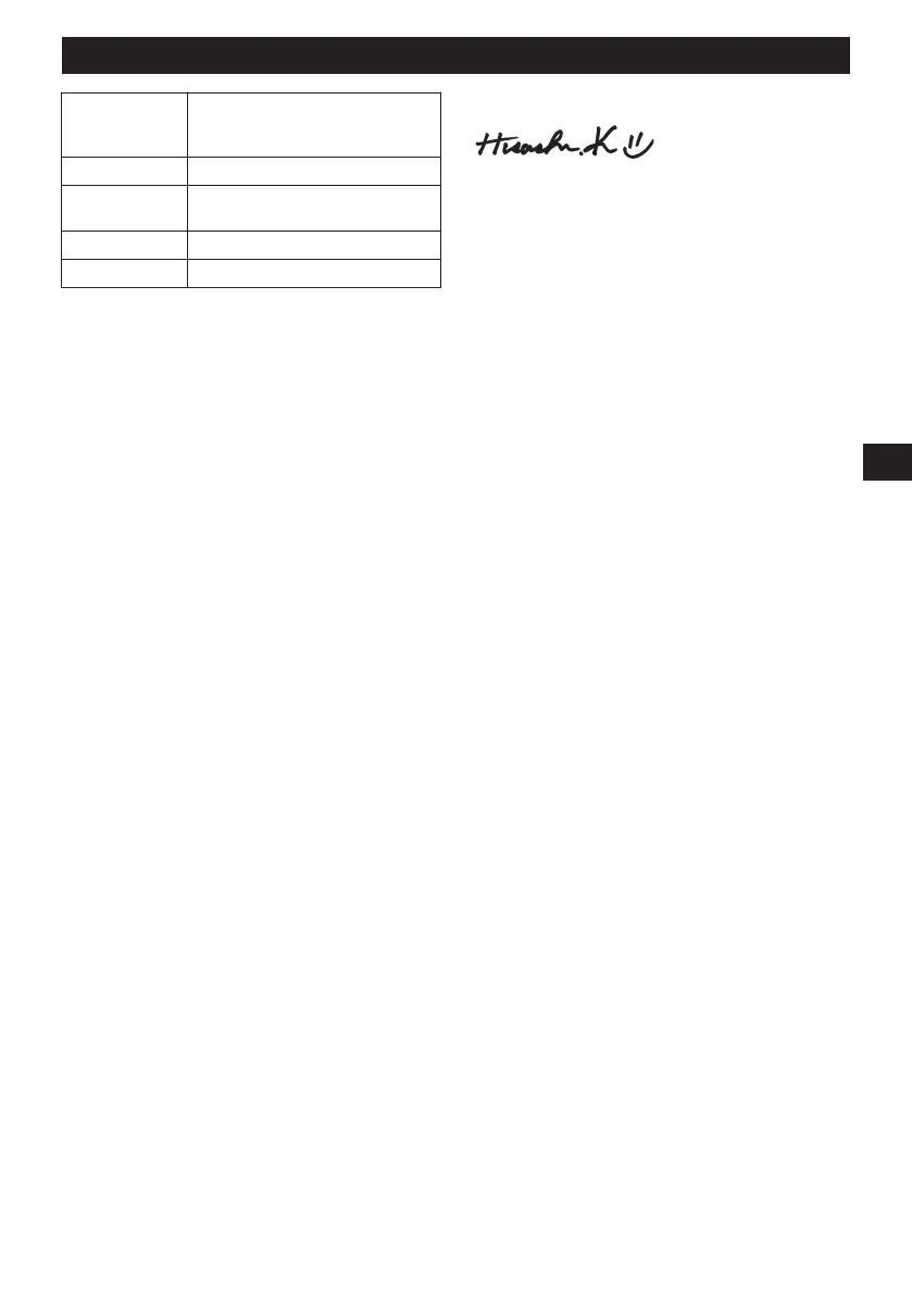 Page #280 background image