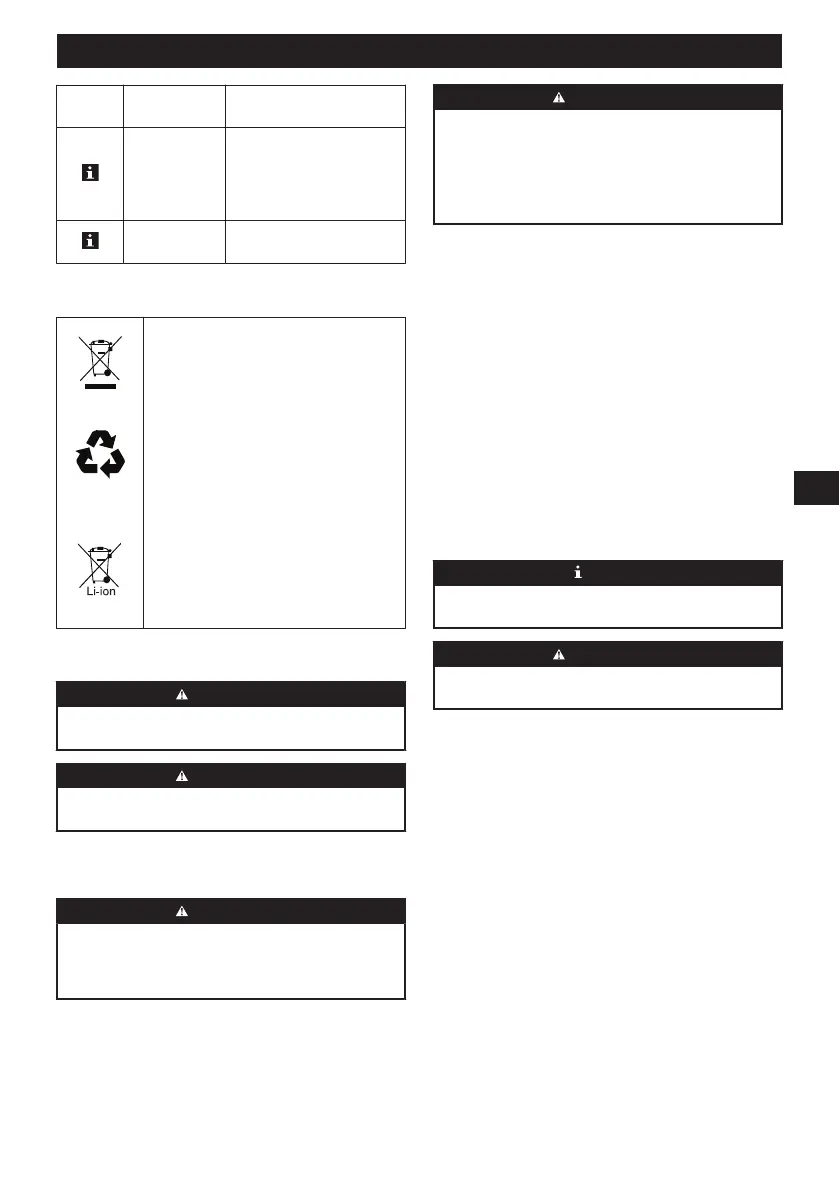 Page #286 background image