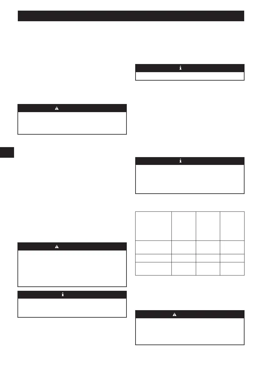 Page #287 background image