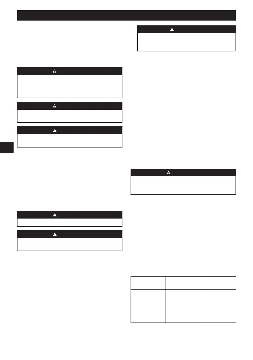 Page #289 background image