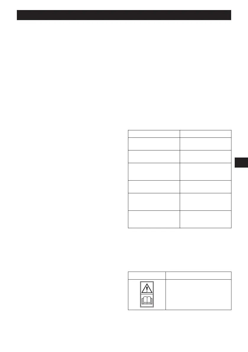 Page #296 background image