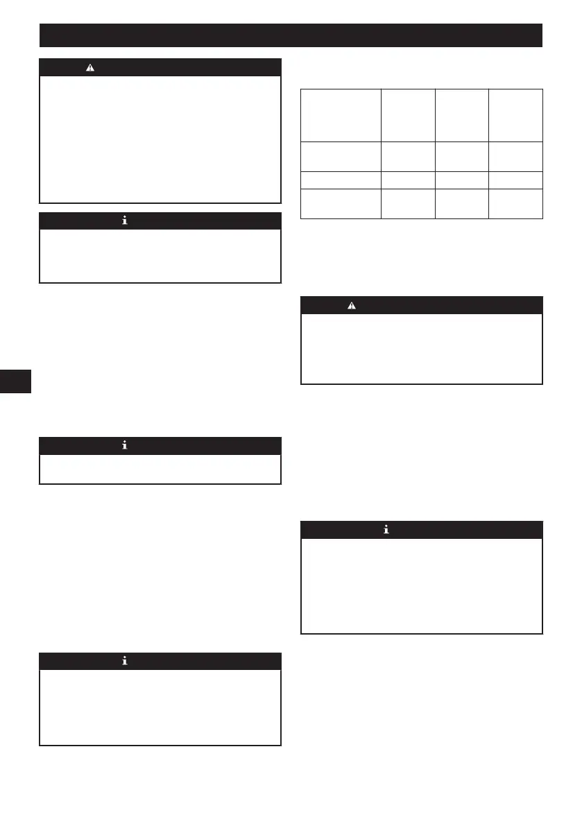 Page #299 background image