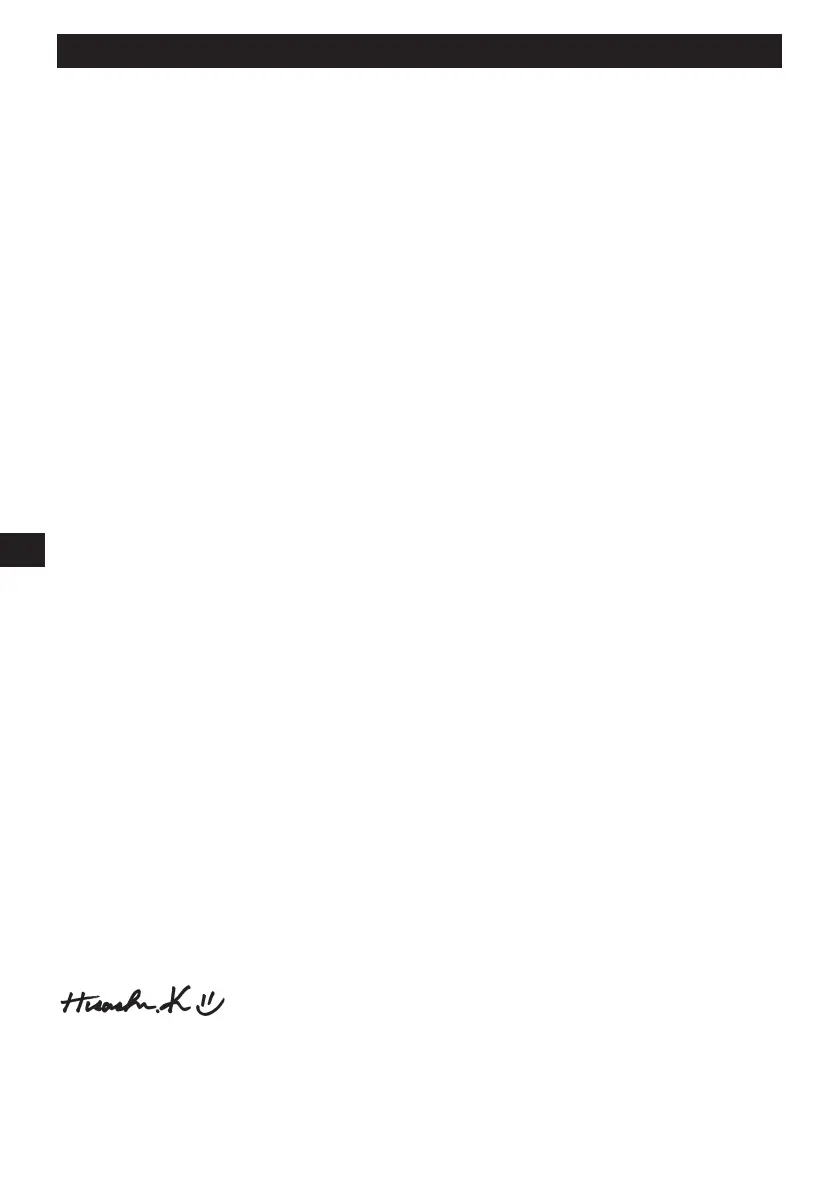 Page #303 background image