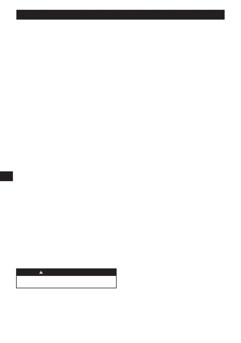 Page #305 background image