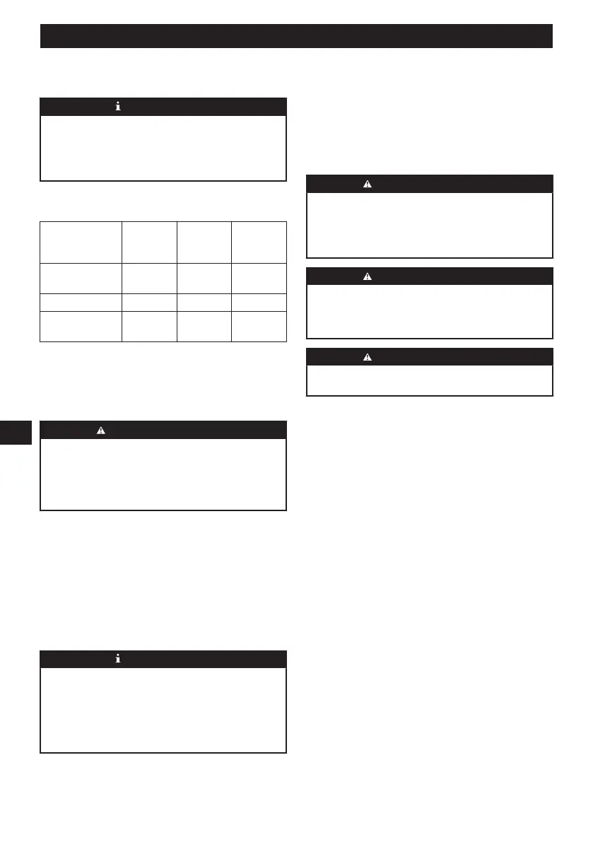 Page #311 background image