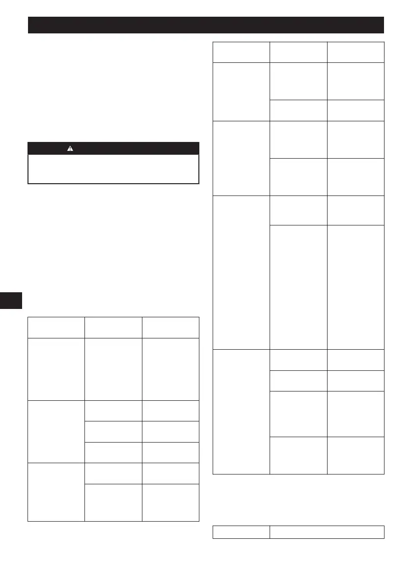 Page #313 background image