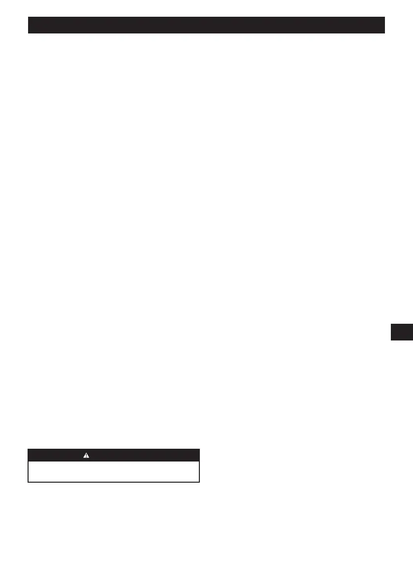 Page #316 background image