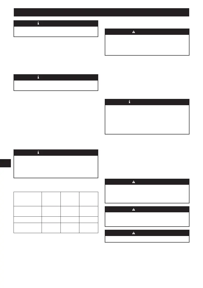 Page #321 background image