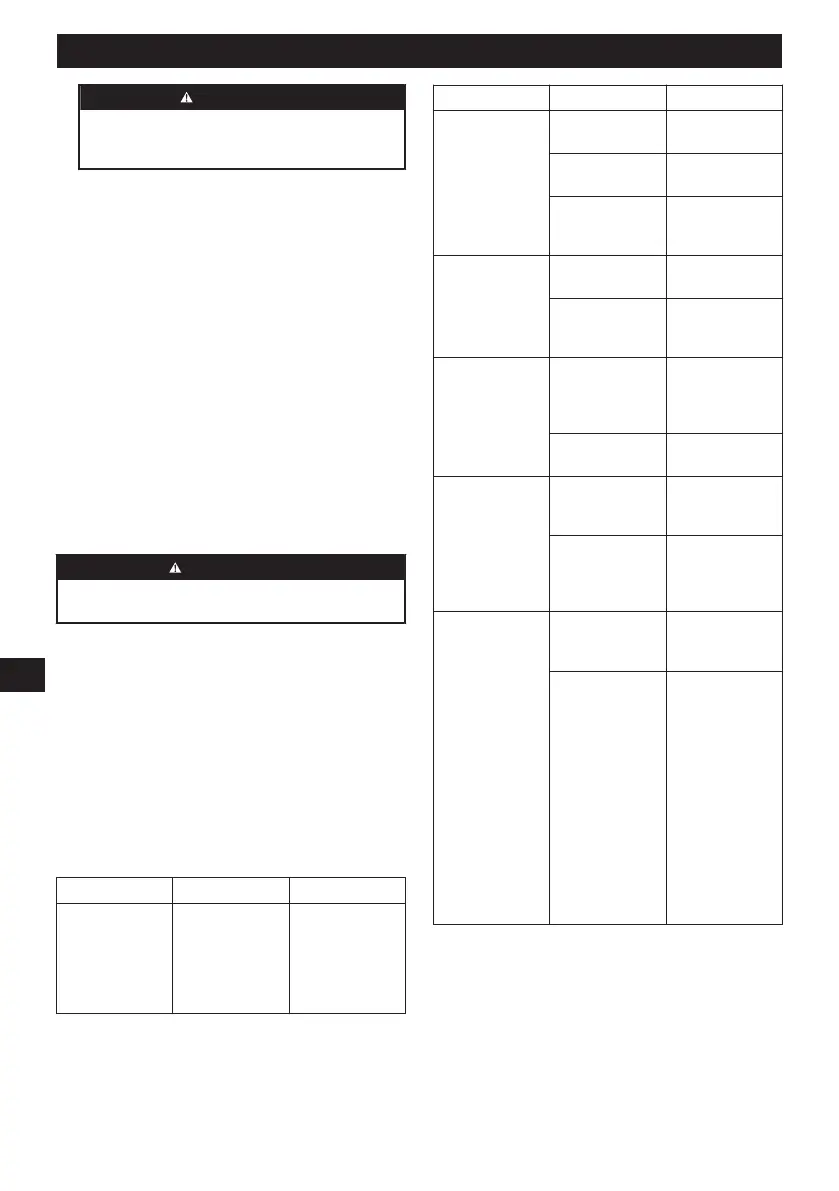 Page #323 background image