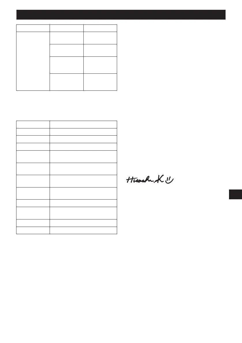 Page #324 background image